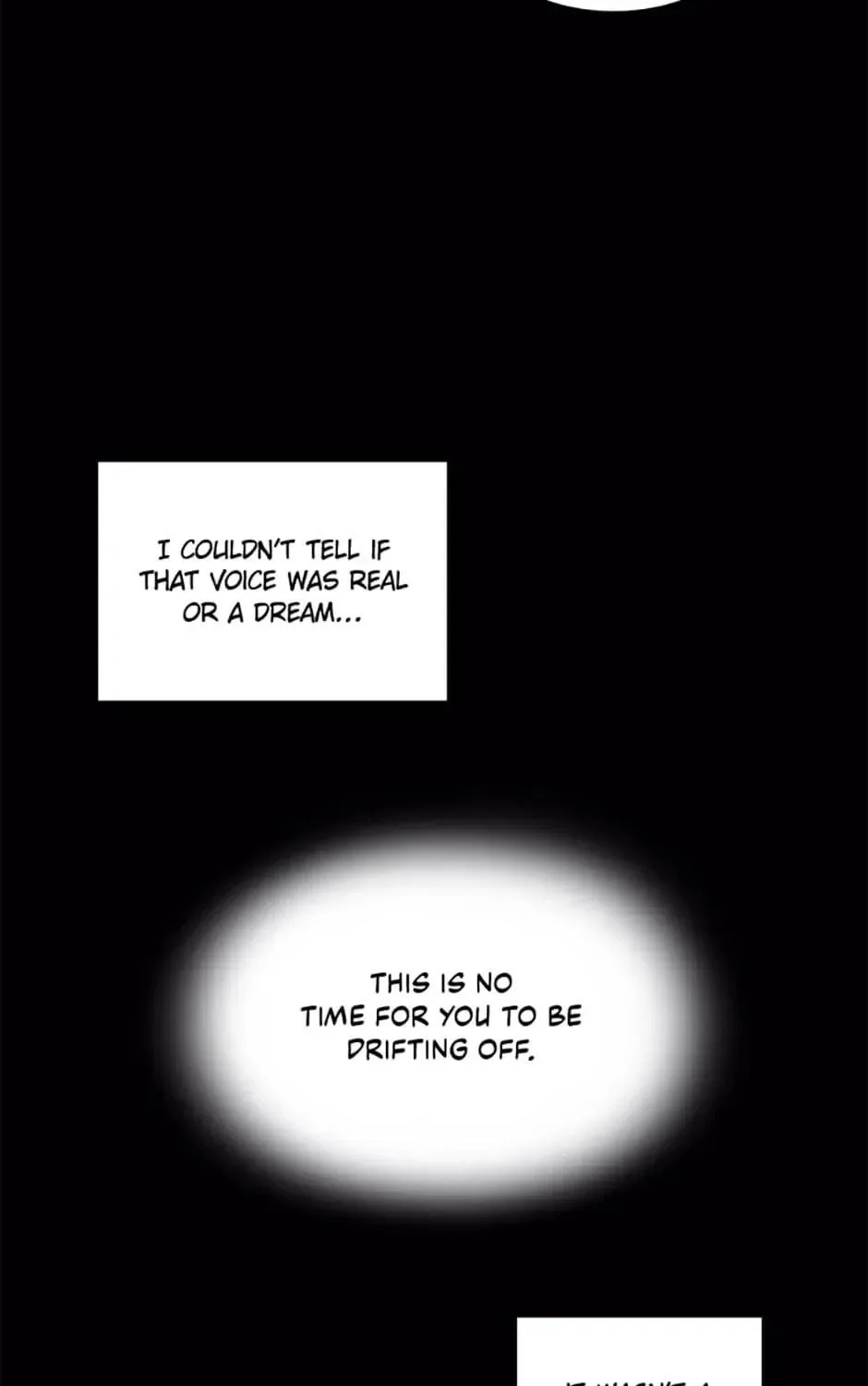 Read Heart Crush chapter 50 image 81 on Lezhin