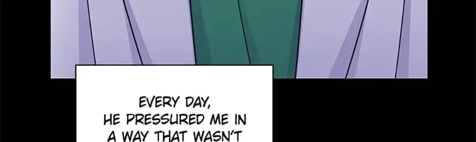 Read Heart Crush chapter 50 image 84 on Lezhin