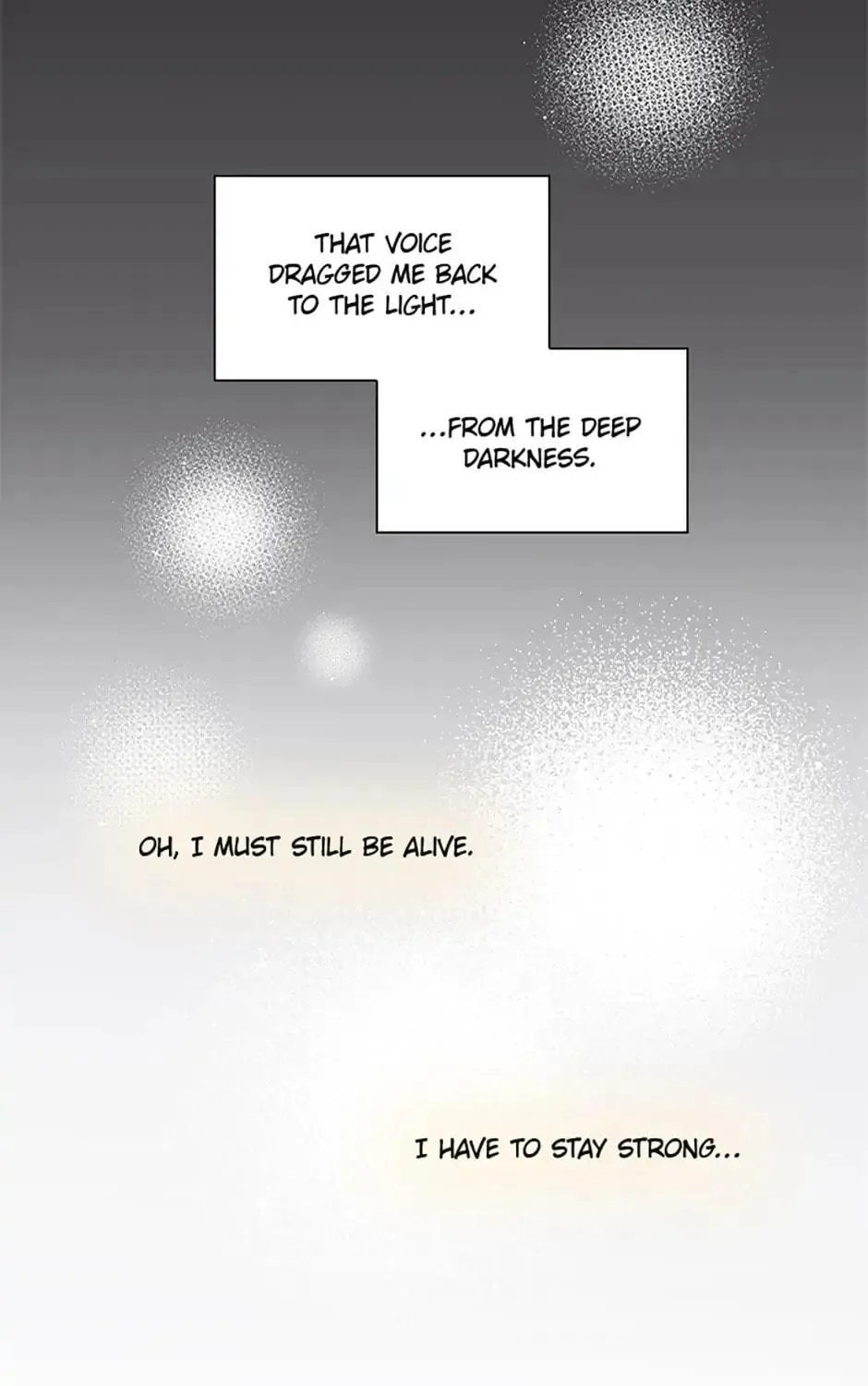 Read Heart Crush chapter 50 image 87 on Lezhin