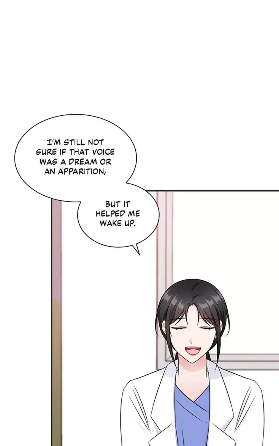 Read Heart Crush chapter 50 image 89 on Lezhin