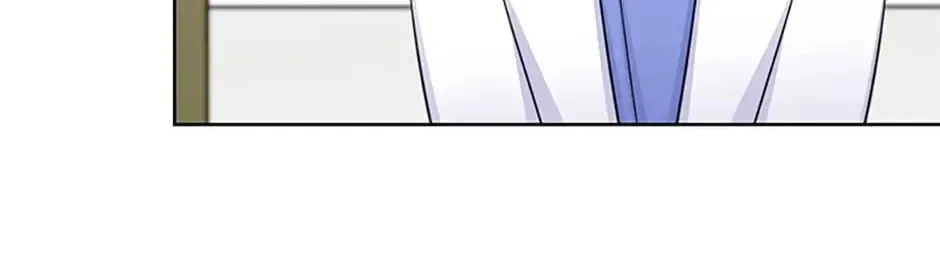 Read Heart Crush chapter 50 image 90 on Lezhin