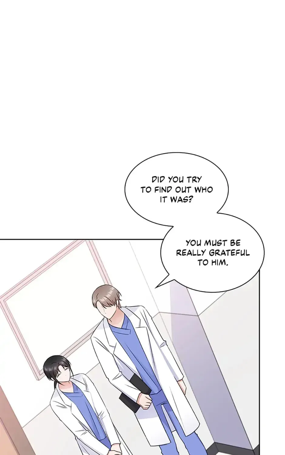 Read Heart Crush chapter 50 image 91 on Lezhin