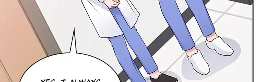 Read Heart Crush chapter 50 image 92 on Lezhin