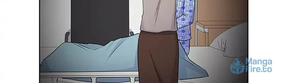 Read Heart Crush chapter 50 image 94 on Lezhin