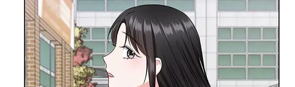 Read Heart Crush chapter 50 image 96 on Lezhin