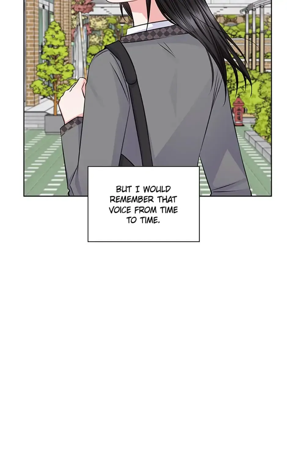 Read Heart Crush chapter 50 image 97 on Lezhin
