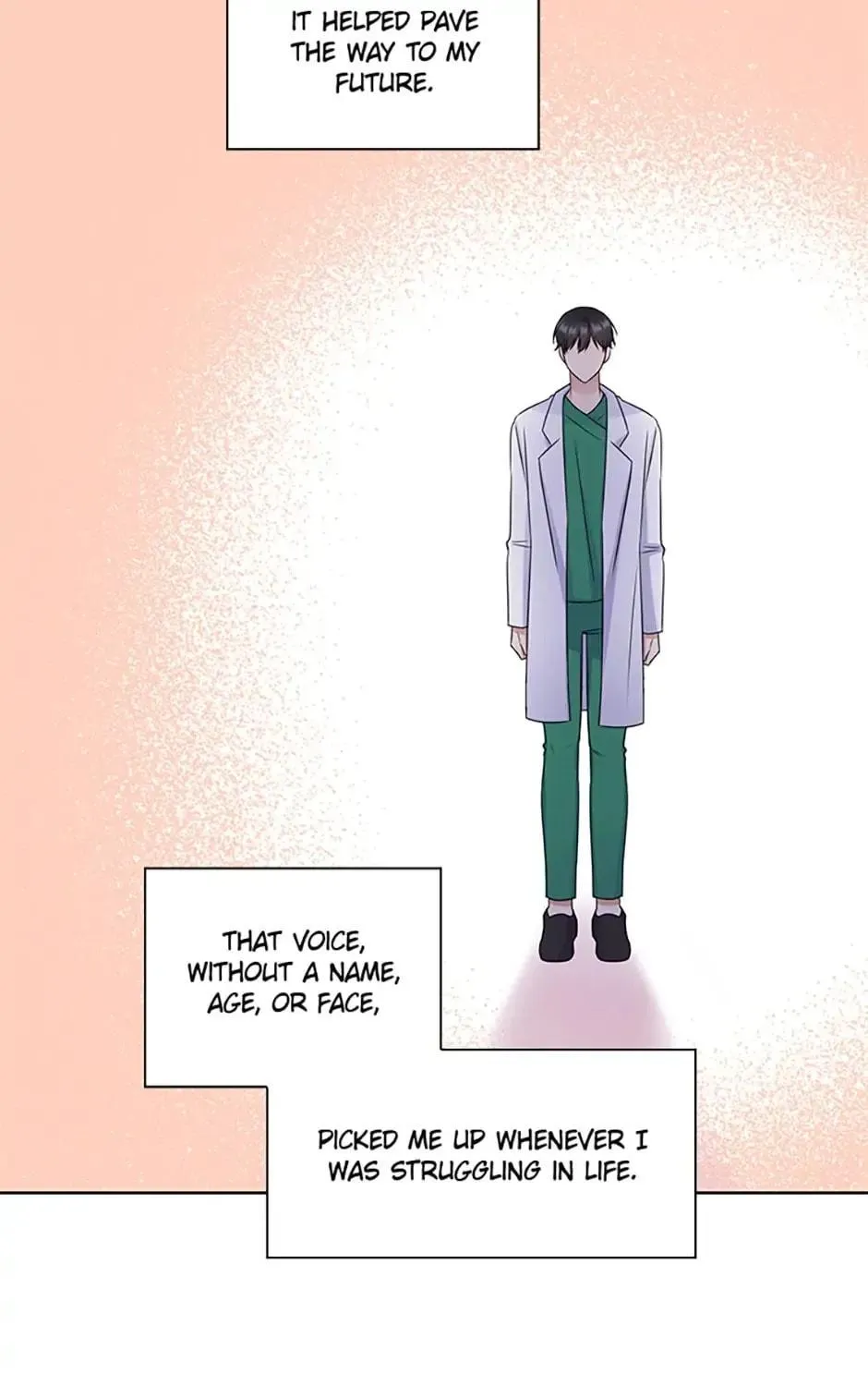 Read Heart Crush chapter 50 image 99 on Lezhin