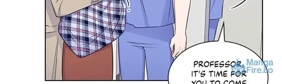 Read Heart Crush chapter 51 image 10 on Lezhin