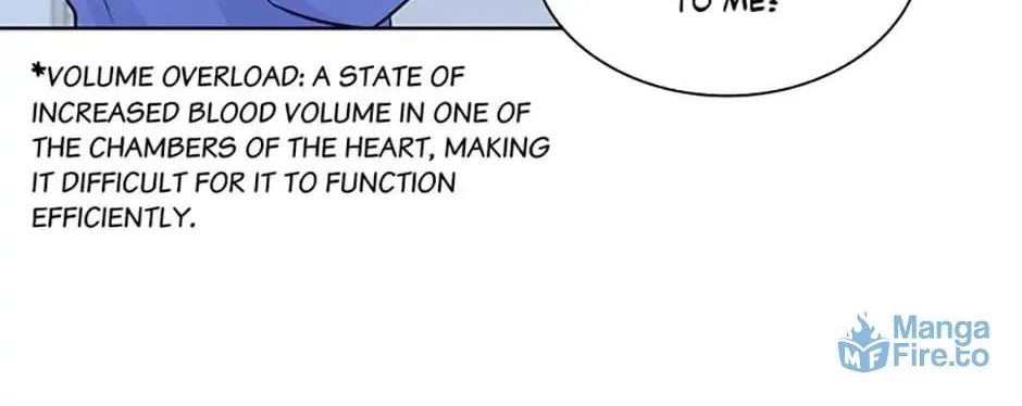 Read Heart Crush chapter 51 image 100 on Lezhin