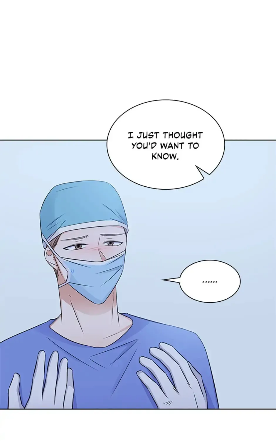 Read Heart Crush chapter 51 image 101 on Lezhin