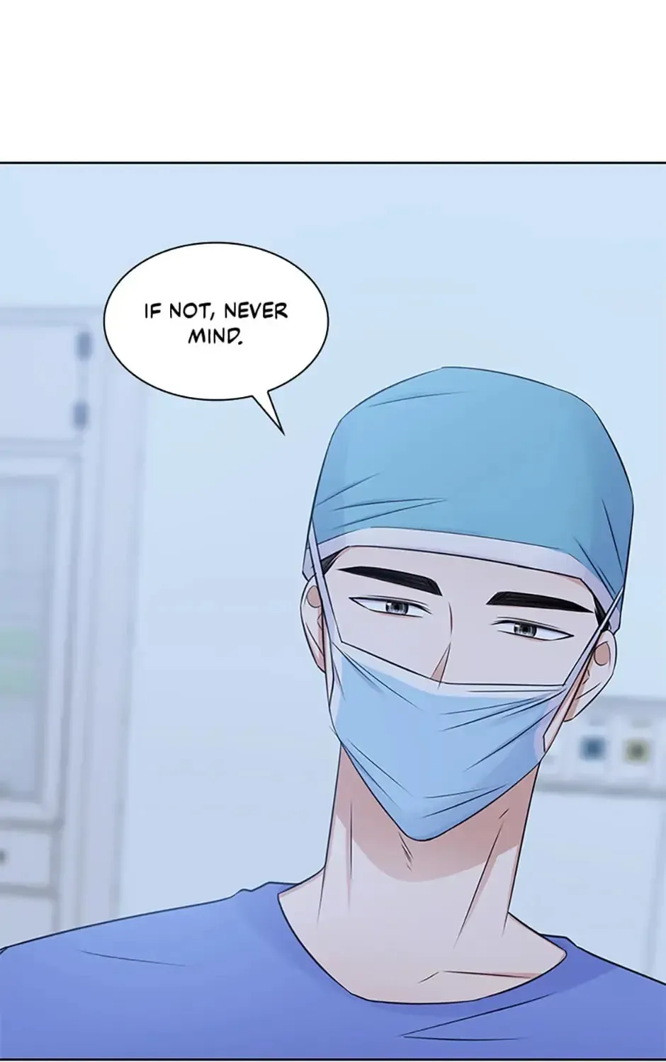 Read Heart Crush chapter 51 image 103 on Lezhin