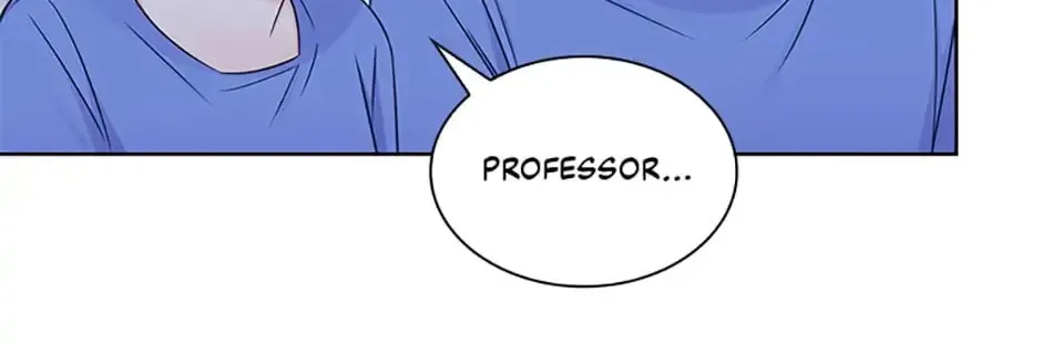 Read Heart Crush chapter 51 image 108 on Lezhin