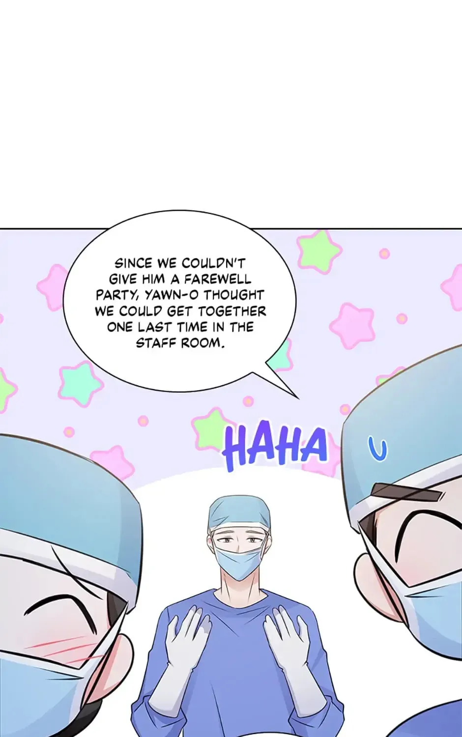 Read Heart Crush chapter 51 image 109 on Lezhin
