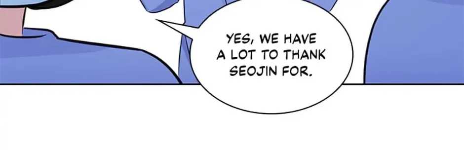 Read Heart Crush chapter 51 image 110 on Lezhin