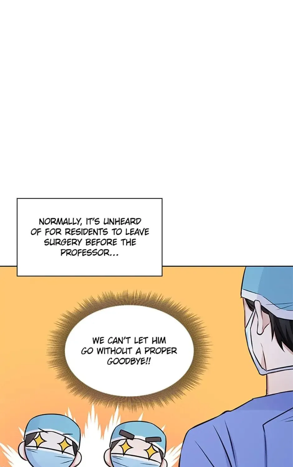 Read Heart Crush chapter 51 image 111 on Lezhin