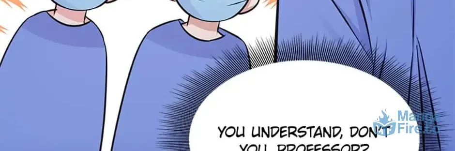 Read Heart Crush chapter 51 image 112 on Lezhin