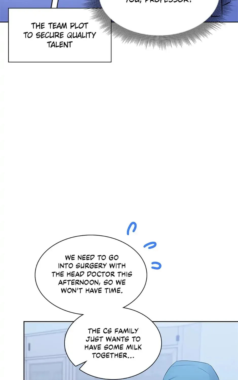 Read Heart Crush chapter 51 image 113 on Lezhin