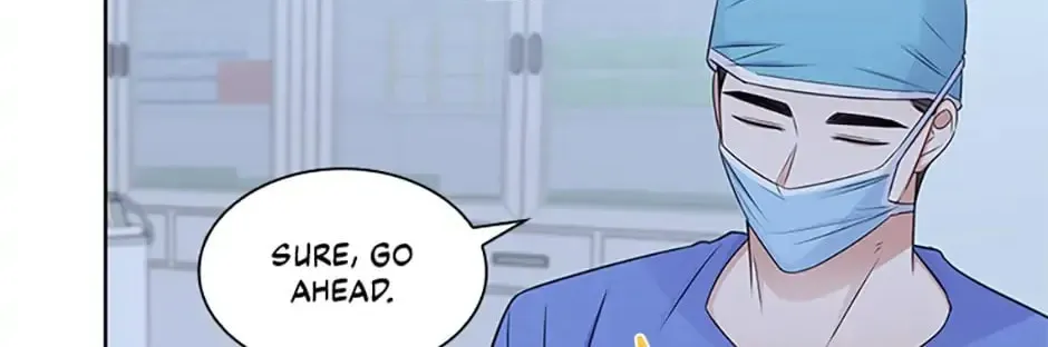Read Heart Crush chapter 51 image 114 on Lezhin