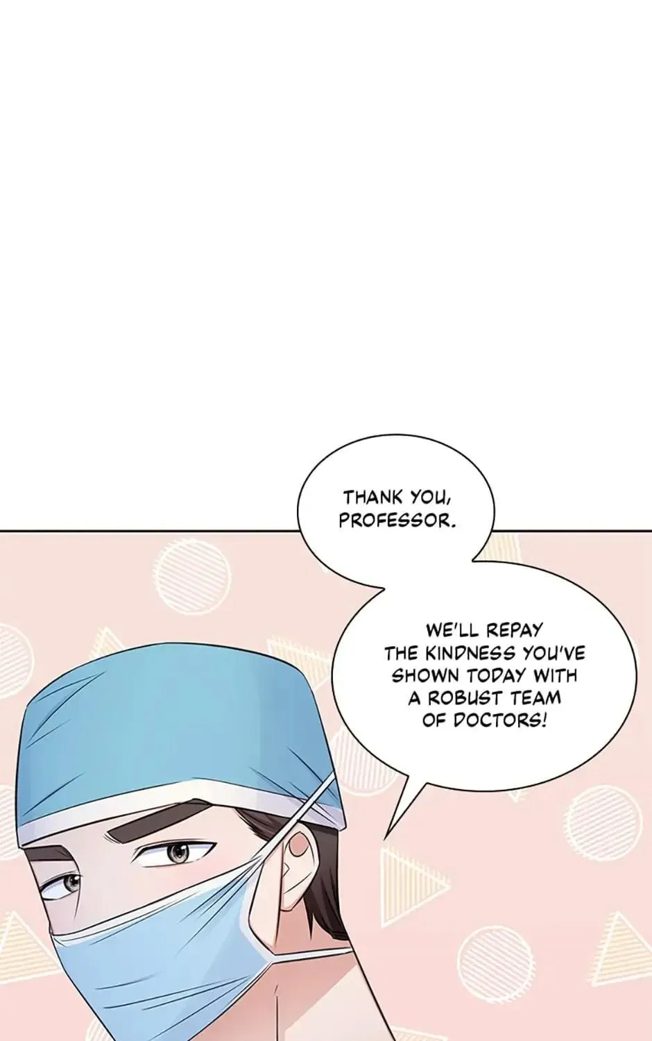 Read Heart Crush chapter 51 image 117 on Lezhin
