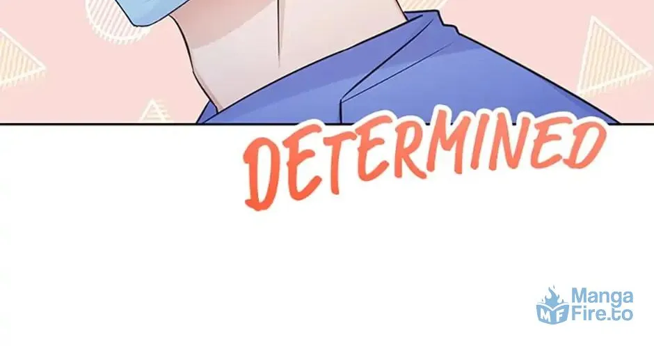 Read Heart Crush chapter 51 image 118 on Lezhin