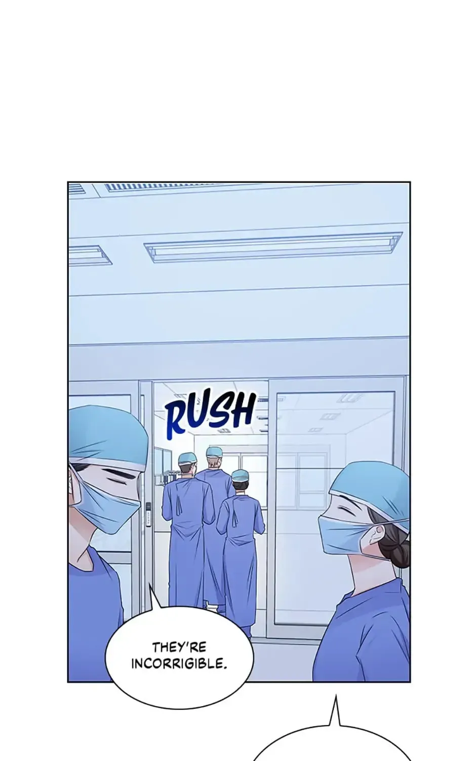 Read Heart Crush chapter 51 image 119 on Lezhin