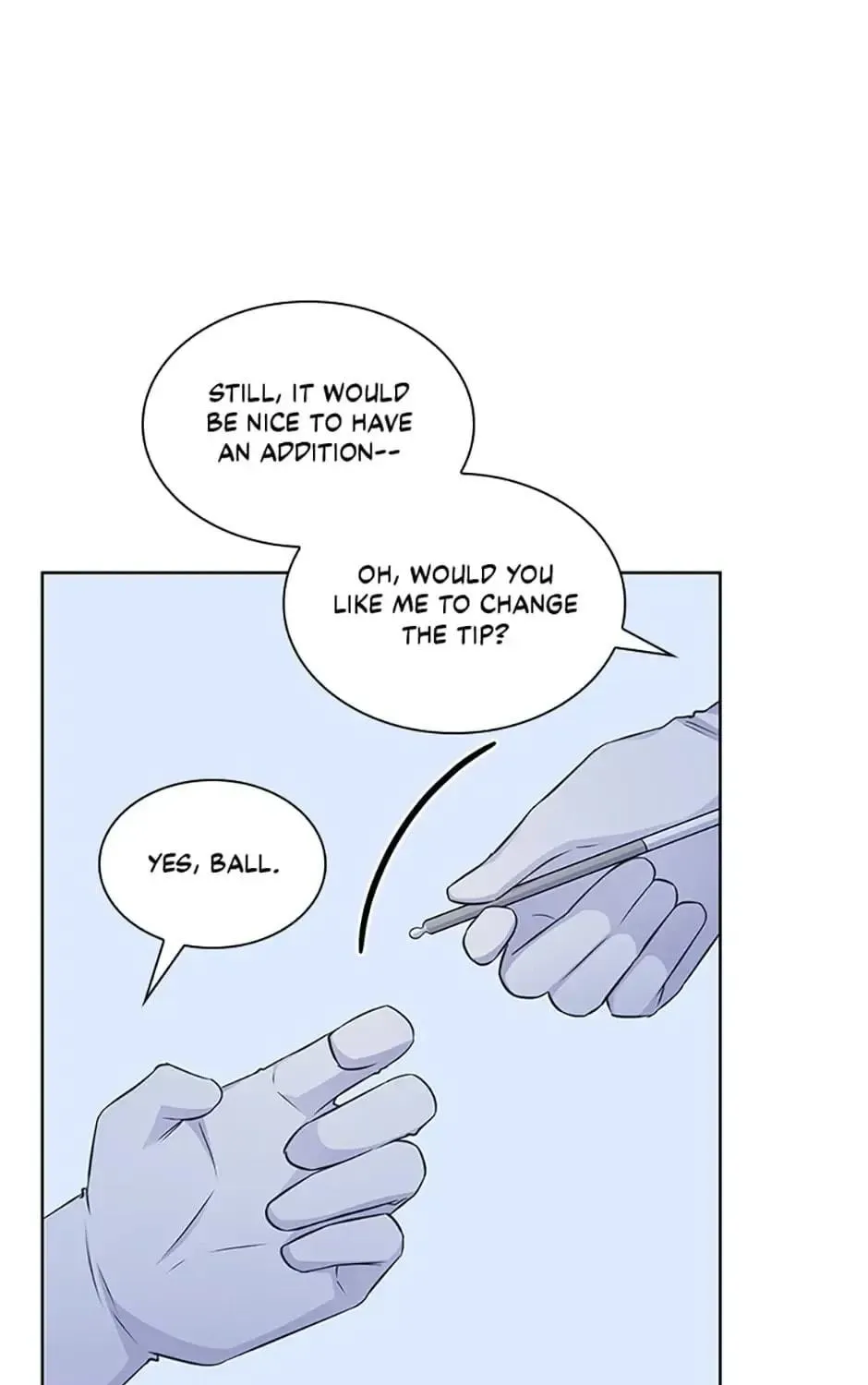 Read Heart Crush chapter 51 image 123 on Lezhin