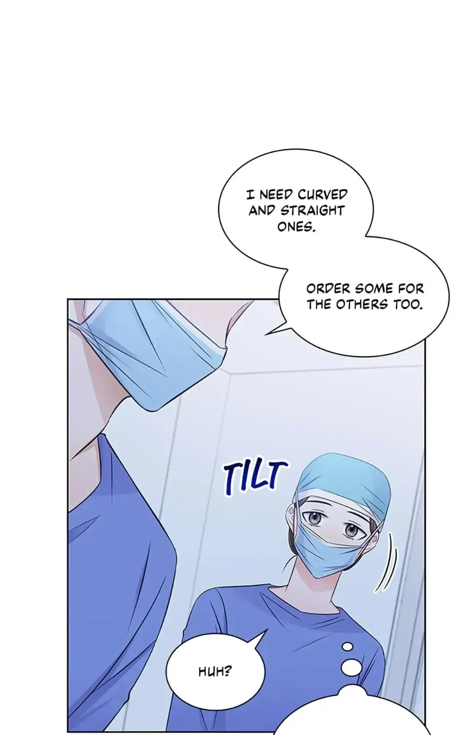 Read Heart Crush chapter 51 image 127 on Lezhin