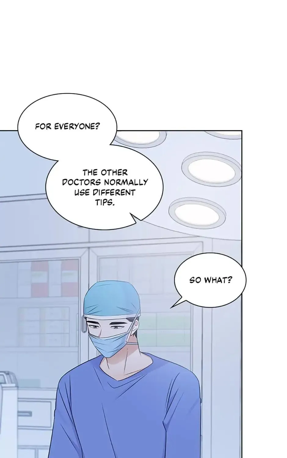 Read Heart Crush chapter 51 image 129 on Lezhin