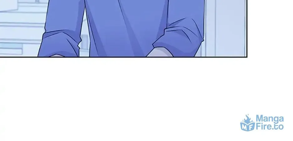 Read Heart Crush chapter 51 image 130 on Lezhin