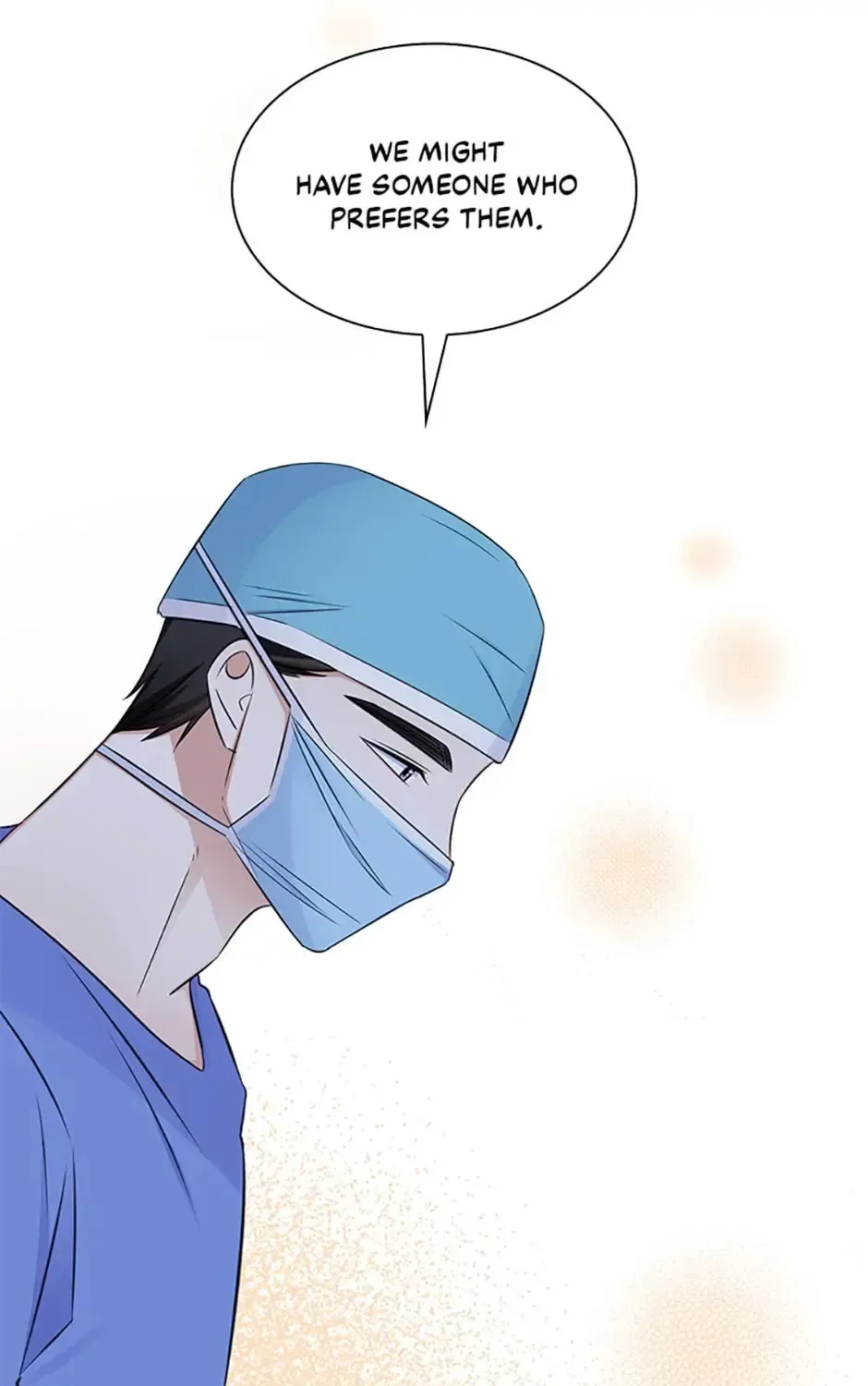 Read Heart Crush chapter 51 image 133 on Lezhin