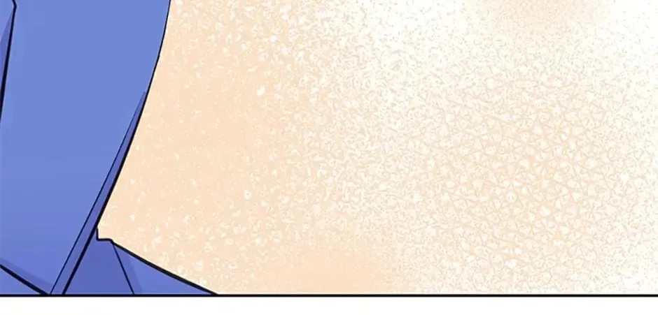 Read Heart Crush chapter 51 image 134 on Lezhin
