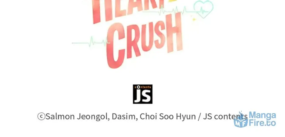 Read Heart Crush chapter 51 image 136 on Lezhin