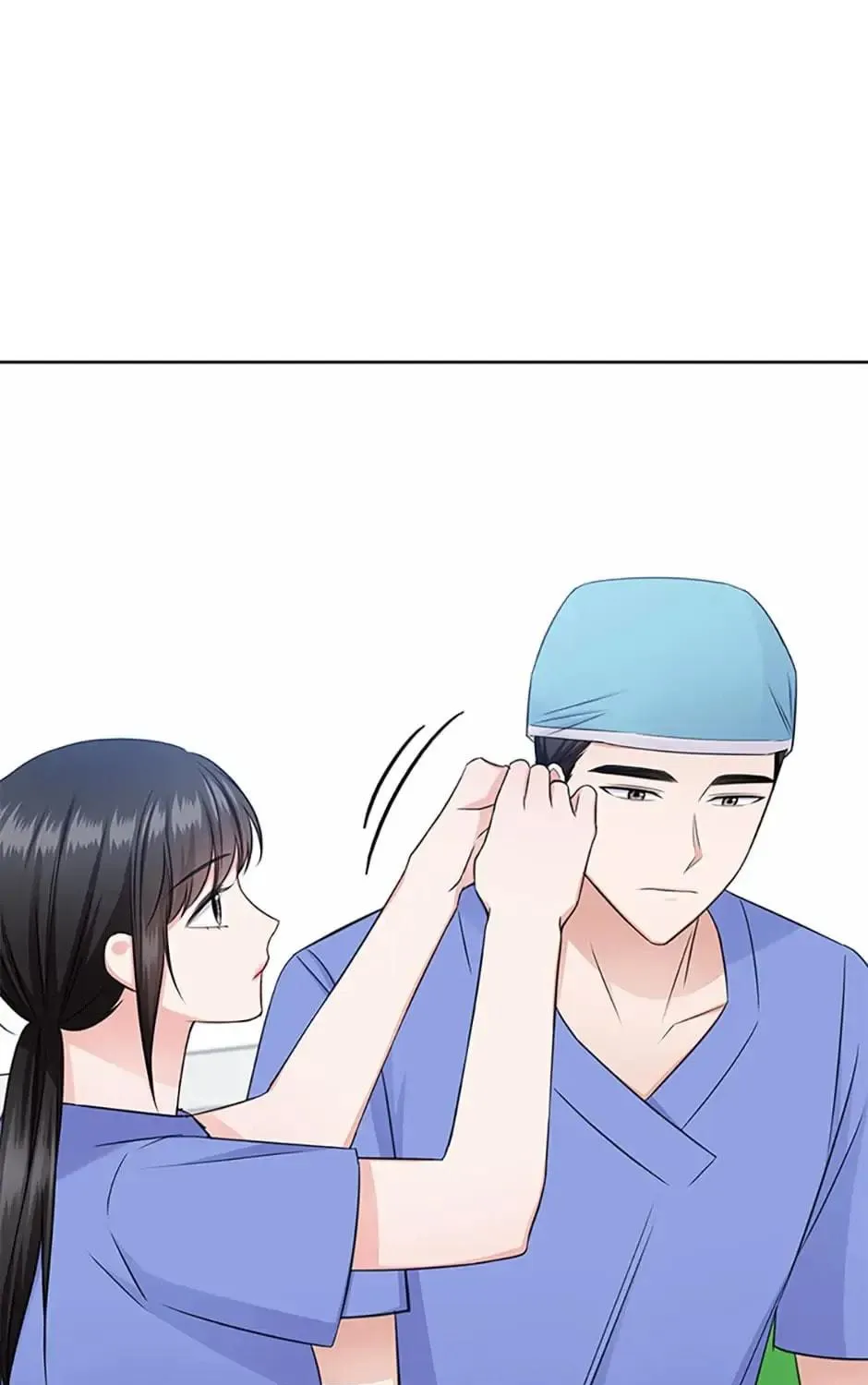 Read Heart Crush chapter 51 image 15 on Lezhin