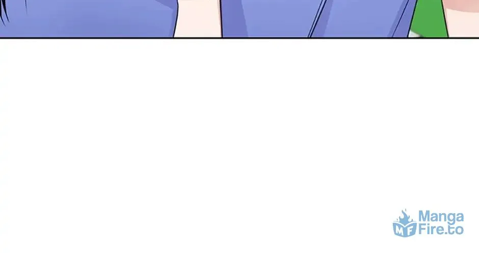 Read Heart Crush chapter 51 image 16 on Lezhin