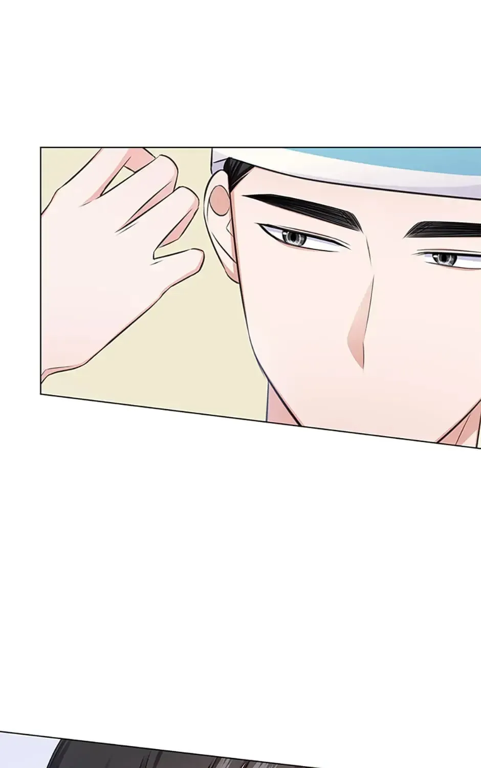 Read Heart Crush chapter 51 image 17 on Lezhin