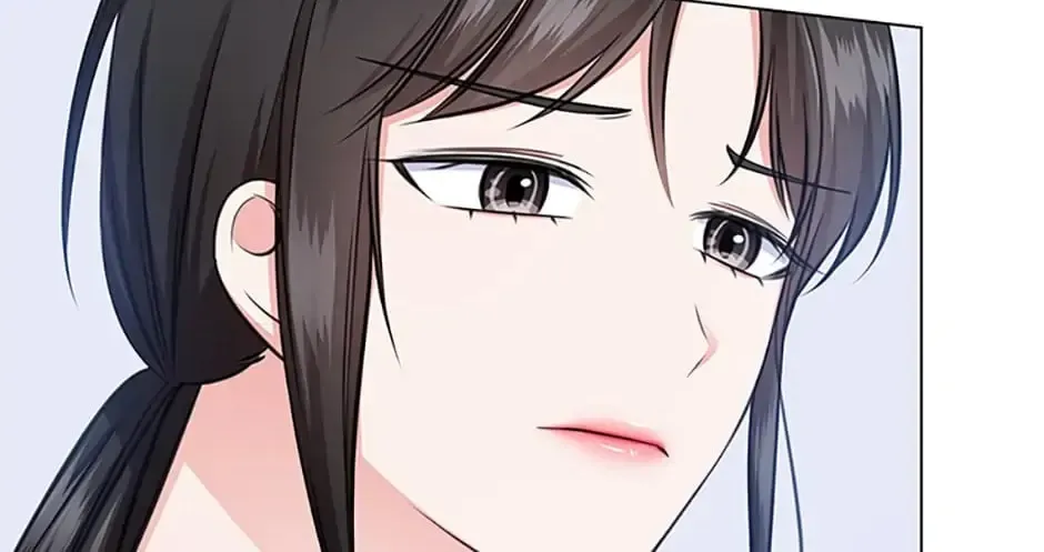 Read Heart Crush chapter 51 image 18 on Lezhin