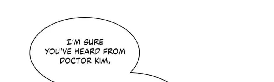 Read Heart Crush chapter 51 image 2 on Lezhin