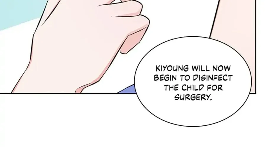 Read Heart Crush chapter 51 image 20 on Lezhin