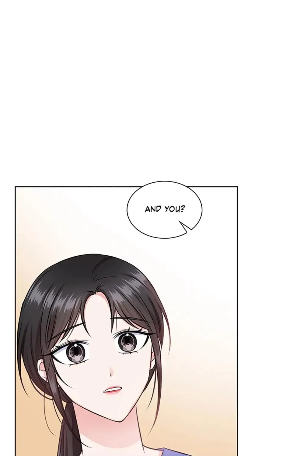 Read Heart Crush chapter 51 image 21 on Lezhin