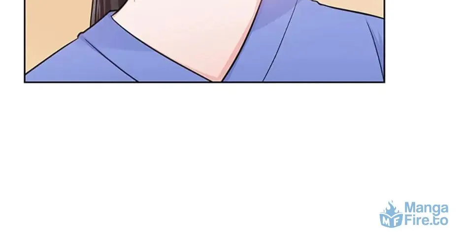 Read Heart Crush chapter 51 image 22 on Lezhin