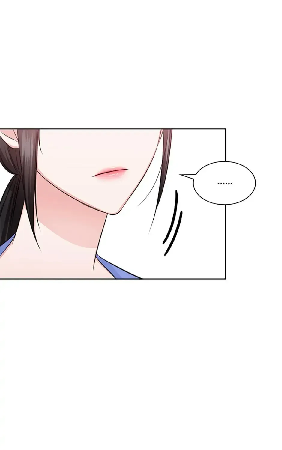 Read Heart Crush chapter 51 image 25 on Lezhin