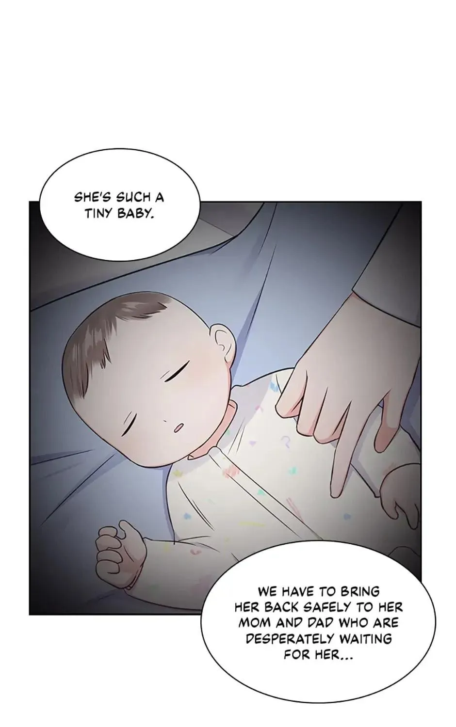 Read Heart Crush chapter 51 image 33 on Lezhin