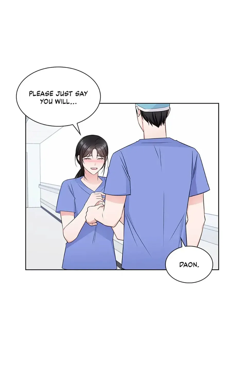 Read Heart Crush chapter 51 image 37 on Lezhin