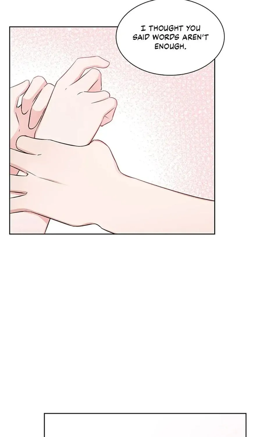 Read Heart Crush chapter 51 image 39 on Lezhin