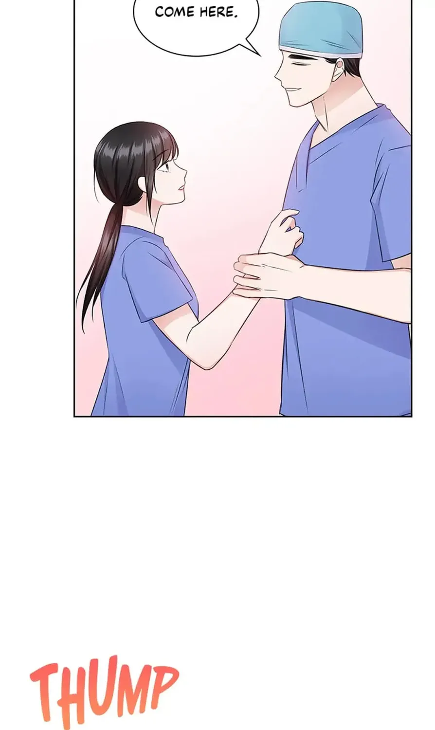 Read Heart Crush chapter 51 image 41 on Lezhin