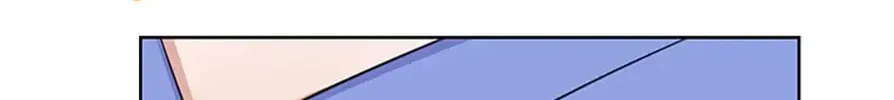 Read Heart Crush chapter 51 image 42 on Lezhin