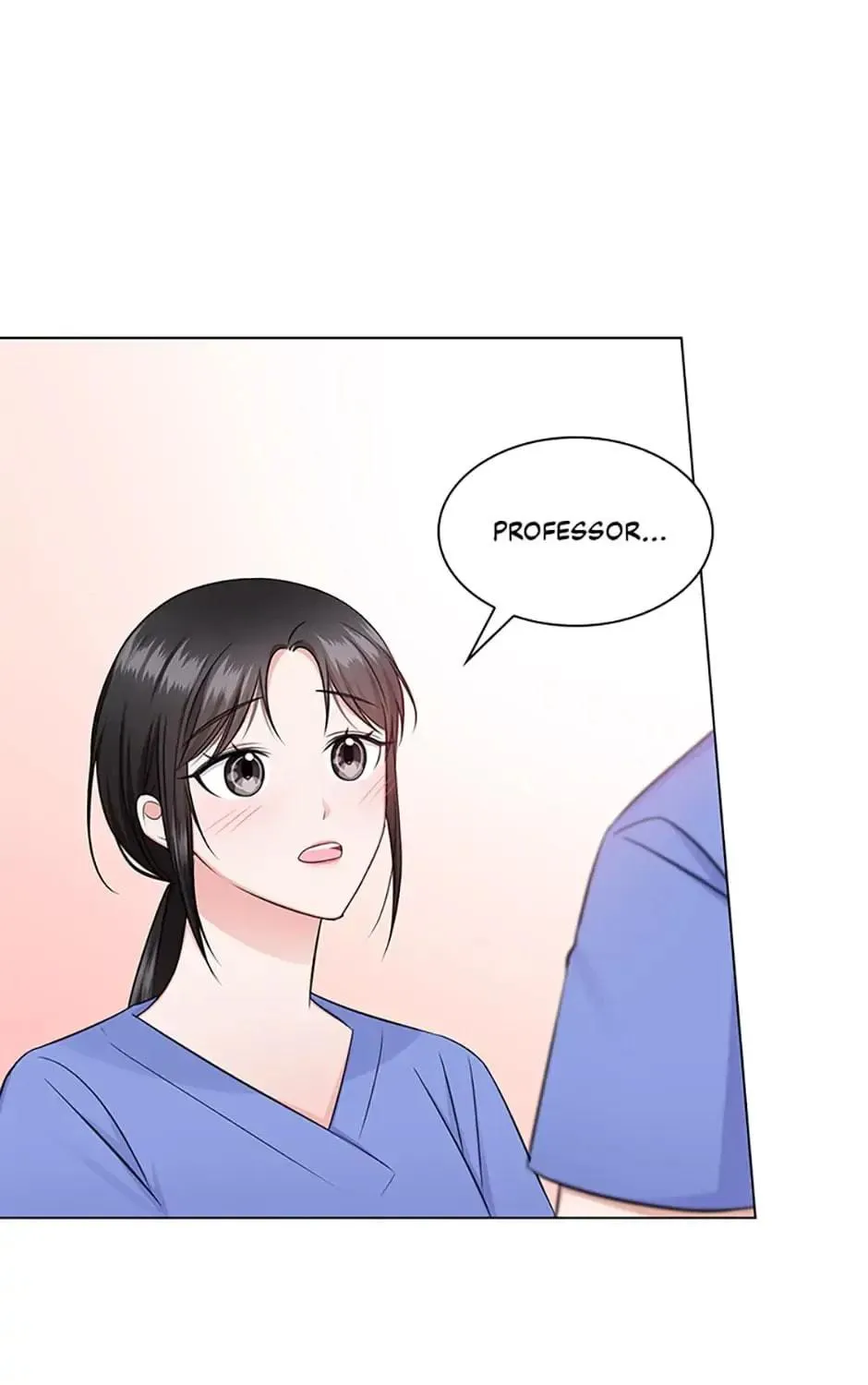 Read Heart Crush chapter 51 image 45 on Lezhin