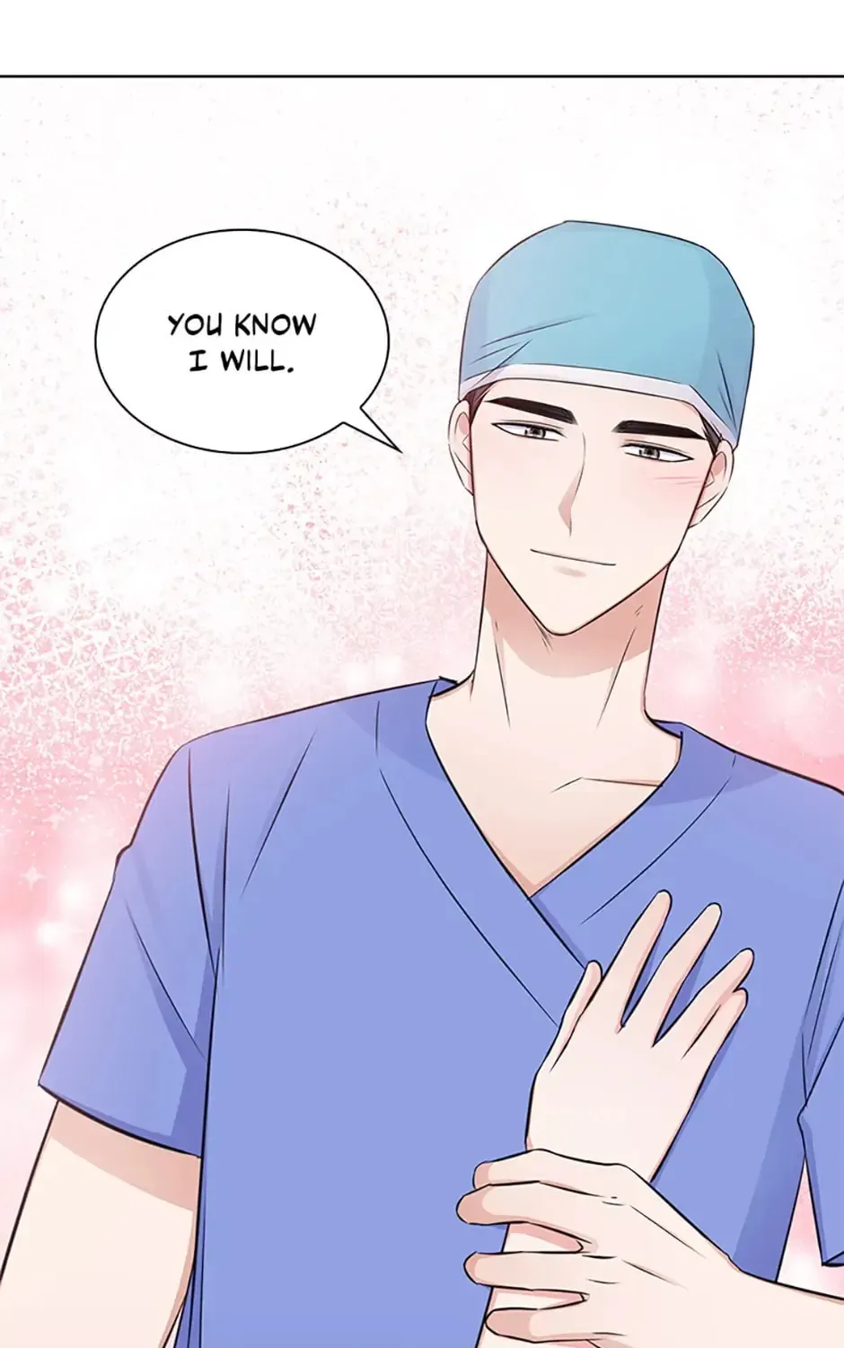 Read Heart Crush chapter 51 image 47 on Lezhin