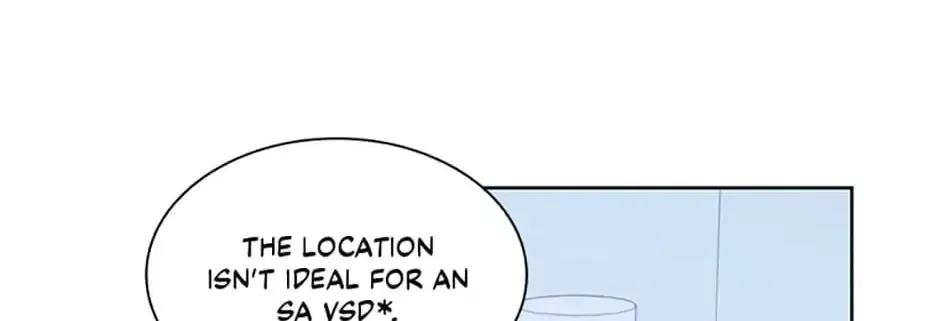 Read Heart Crush chapter 51 image 50 on Lezhin