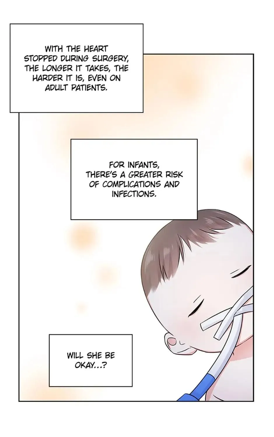 Read Heart Crush chapter 51 image 57 on Lezhin